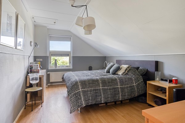 Medium property photo - Frisia 24, 8801 PP Franeker
