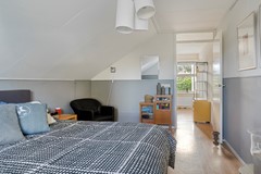 Frisia248801PPFranekerNL-45.jpg