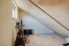 Frisia248801PPFranekerNL-46.jpg