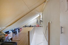 Frisia248801PPFranekerNL-47.jpg