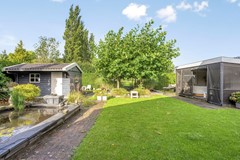 Frisia248801PPFranekerNL-48.jpg