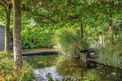 Frisia248801PPFranekerNL-53.jpg