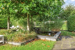 Frisia248801PPFranekerNL-52.jpg