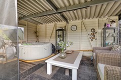 Frisia248801PPFranekerNL-54.jpg