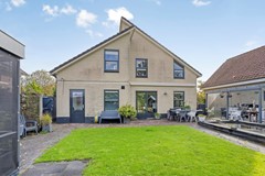 Frisia248801PPFranekerNL-56.jpg