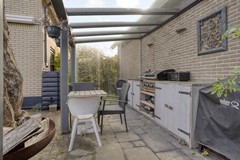 Frisia248801PPFranekerNL-58.jpg