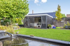 Frisia248801PPFranekerNL-59.jpg