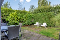 Frisia248801PPFranekerNL-60.jpg