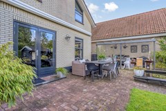 Frisia248801PPFranekerNL-61.jpg