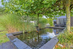 Frisia248801PPFranekerNL-62.jpg