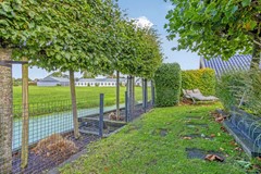 Frisia248801PPFranekerNL-63.jpg