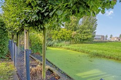 Frisia248801PPFranekerNL-64.jpg