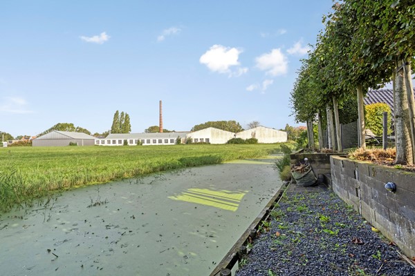 Medium property photo - Frisia 24, 8801 PP Franeker