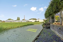 Frisia248801PPFranekerNL-65.jpg