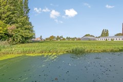 Frisia248801PPFranekerNL-66.jpg