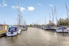 Frisia248801PPFranekerNL-69.jpg