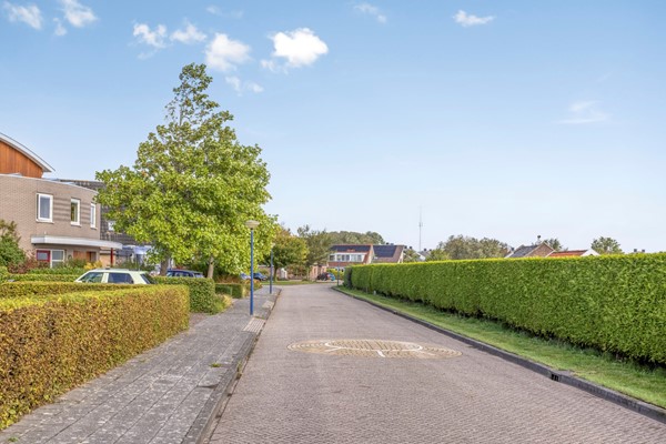 Medium property photo - Frisia 24, 8801 PP Franeker