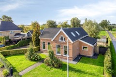 Te koop: Ingelumerdyk 10, 9045RD Bitgummole