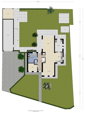 Ingelumerdyk 10, 9045 RD Bitgummole - 176985385_1576418_ingel_begane_grond_tu_first_design_20250918_9c6e23.jpg