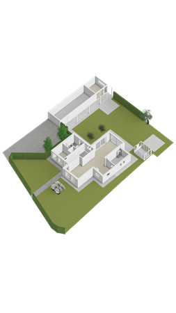 Ingelumerdyk 10, 9045 RD Bitgummole - 176985385-287533219-se-139021738-1758180527027.png