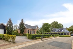 Ingelumerdyk109045RDBitgummoleNL-01.jpg
