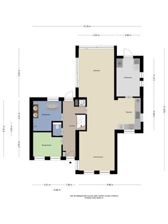 Ingelumerdyk 10, 9045 RD Bitgummole - 176985385_1576418_ingel_begane_grond_first_design_20250918_cd8c7c.jpg