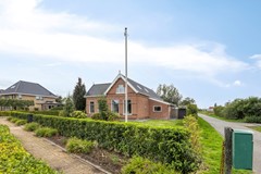 Ingelumerdyk109045RDBitgummoleNL-03.jpg