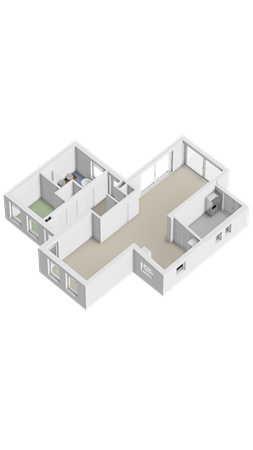 Ingelumerdyk 10, 9045 RD Bitgummole - 176985385-287511211-se-139021738-1758180527027.png