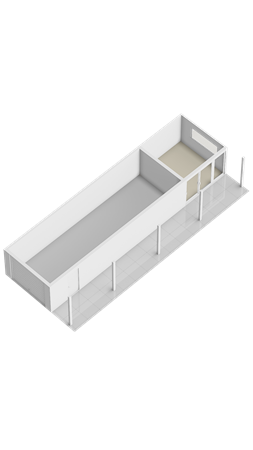 Ingelumerdyk 10, 9045 RD Bitgummole - 176985385-287532988-se-139021738-1758180527027.png