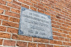 Ingelumerdyk109045RDBitgummoleNL-07.jpg