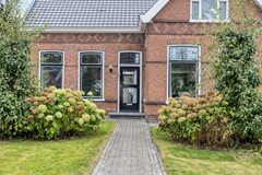 Ingelumerdyk109045RDBitgummoleNL-05.jpg