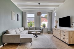 Ingelumerdyk109045RDBitgummoleNL-13.jpg