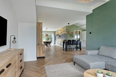 Ingelumerdyk109045RDBitgummoleNL-16.jpg