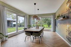 Ingelumerdyk109045RDBitgummoleNL-18.jpg