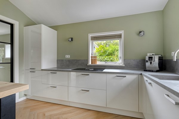 Medium property photo - Ingelumerdyk 10, 9045 RD Bitgummole