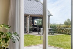 Ingelumerdyk109045RDBitgummoleNL-28.jpg