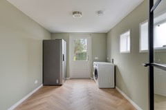 Ingelumerdyk109045RDBitgummoleNL-29.jpg