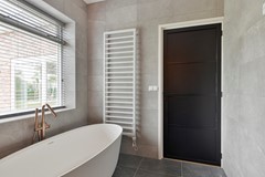 Ingelumerdyk109045RDBitgummoleNL-33.jpg