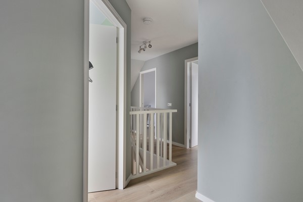 Medium property photo - Ingelumerdyk 10, 9045 RD Bitgummole