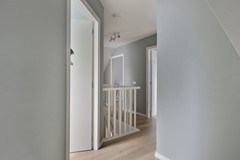 Ingelumerdyk109045RDBitgummoleNL-40.jpg