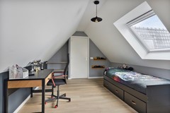 Ingelumerdyk109045RDBitgummoleNL-44.jpg