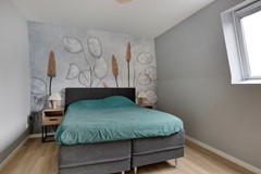 Ingelumerdyk109045RDBitgummoleNL-45.jpg