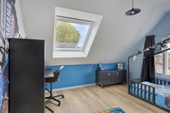 Ingelumerdyk109045RDBitgummoleNL-47.jpg
