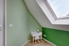 Ingelumerdyk109045RDBitgummoleNL-50.jpg