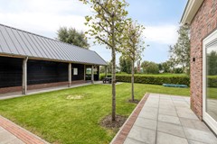 Ingelumerdyk109045RDBitgummoleNL-51.jpg