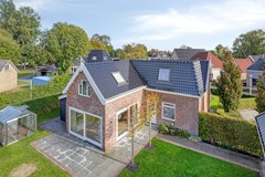 Ingelumerdyk109045RDBitgummoleNL-11.jpg
