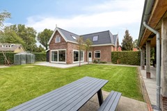 Ingelumerdyk109045RDBitgummoleNL-54.jpg