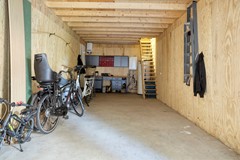 Ingelumerdyk109045RDBitgummoleNL-01.jpg
