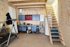 Ingelumerdyk109045RDBitgummoleNL-02.jpg