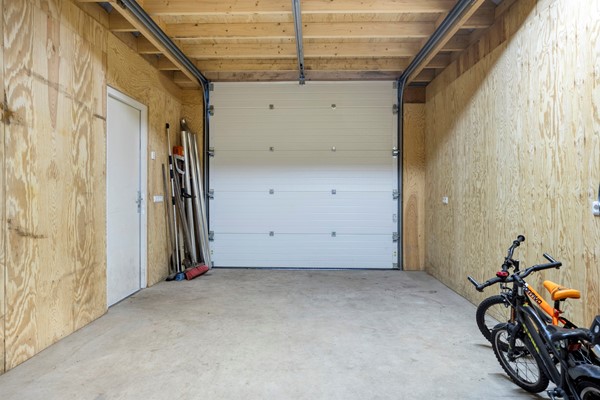 Medium property photo - Ingelumerdyk 10, 9045 RD Bitgummole